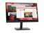 Lenovo L22e-30 thumbnail 19