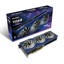 Sparkle ARC B580 TITAN Luna OC 12GB GDDR6 SB580TW-12GOC