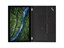 Lenovo ThinkPad P15 Gen 2 20YQ0031US thumbnail 6