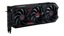 PowerColor Red Devil Radeon RX 9070 GRE thumbnail 4