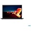 LENOVO ThinkPad X1 Carbon 14" UHD+ Intel Core i7-1165G7 Quad Core Ram 32GB SSD 1TB 2xUSB 3.0 Windows 10 Pro 20XW0061IX