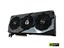 Gigabyte AORUS GeForce RTX 4070 Ti 12GB ELITE thumbnail 3