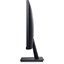Dell E2221HN thumbnail 5