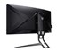 Acer Predator X34 GSbmiipphuzx thumbnail 12