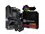 Asus ROG CROSSHAIR X870E APEX