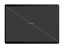 Microsoft Surface Pro X Platinum E8R-00001 thumbnail 3