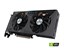 GIGABYTE GeForce RTX 3060 Ti EAGLE OC 8G thumbnail 3
