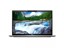 Dell Latitude 7530 9K5Y9 thumbnail 7