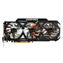 GIGABYTE NVIDIA GeForce GTX 780 thumbnail 2