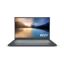 MSI Prestige A11SC-025IT i7-1185g7 16GB RAM 1TB SSD Nvidia Geforce Gtx 1650 Ti 15.6" Windows 10 Home 9S7-16S711-025