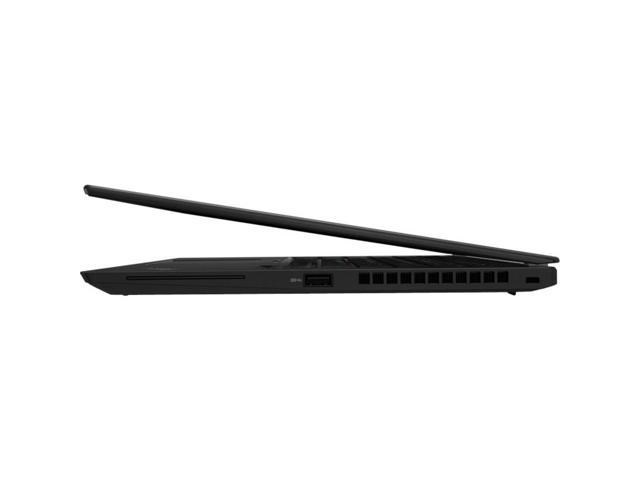Lenovo ThinkPad T14s Gen 2 20WM005DUS image 3