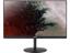 Acer Nitro XV240Y Pbmiiprx 24" IPS Full HD 1920 x 1080 165Hz 1ms DisplayPort 2x HDMI FreeSync Built-in Speakers UM.QX0AA.P01