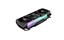 ZOTAC GeForce RTX 3090 Ti AMP Extreme Holo thumbnail 12