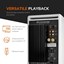 Audioengine A5+ Plus White thumbnail 3