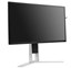 AOC AGON AG271QG thumbnail 6