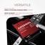 Water Panther Arsenal 14TB thumbnail 5