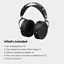 HIFIMAN SUNDARA HE-11 thumbnail 5