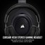 CORSAIR HS50 Carbon thumbnail 6