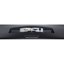 Dell S2240M thumbnail 5
