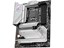 MSI MPG Z790 EDGE WIFI thumbnail 6