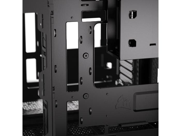 Corsair 2500X image 17