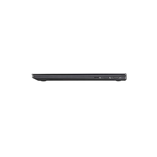 LG gram 14T90P-K.AAB9U1 image 3