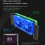 Zalman S5 Black thumbnail 4