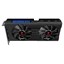 PNY GeForce RTX 3050 8GB XLR8 Gaming REVEL EPIC-X RGB Dual Fan Edition thumbnail 3