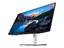 Dell UltraSharp U2422HE thumbnail 12