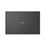 LG gram 17Z90P-K.AAB8U1 thumbnail 14