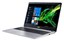 Acer Aspire 5 a515-43-r6de thumbnail 6