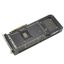 ASUS Prime GeForce RTX 5080 thumbnail 14