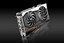 Sapphire AMD Radeon RX 6600 XT Nitro+ thumbnail 8
