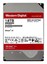 Western Digital 18TB WD Red Pro thumbnail 3