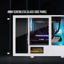 BitFenix Nova Mesh ARGB Edition White thumbnail 7