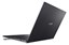 Acer Spin 5 SP513-54N-56M2 thumbnail 6