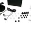 HIFIMAN RE600S V2 thumbnail 4