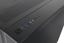 Thermaltake View 380 TG ARGB Black thumbnail 5