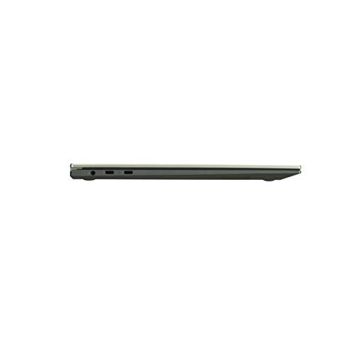 LG Gram 16T90P-K.AAG7U1 image 5