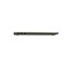 LG Gram 16T90P-K.AAG7U1 thumbnail 5