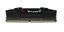 G.SKILL 32GB (4x8GB) Ripjaws V Series DDR4 3200MHz thumbnail 3