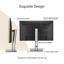ASUS ProArt Display PA279CRV thumbnail 4