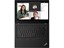 Lenovo ThinkPad L14 20X1006CUS thumbnail 10