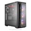 Cooler Master MasterBox MB530P thumbnail 9