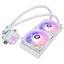 Thermalright Aqua Elite 240 White V3 thumbnail 7
