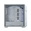 Cooler Master MasterBox TD500 Mesh V2 White thumbnail 7
