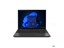 Lenovo ThinkPad T16 Gen 1 21BV0097US thumbnail 14