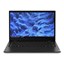 LENOVO 14w 14" Full HD Touch Screen AMD A6-9220C Ram 4GB SSD 128GB 3x USB 3.2 Windows 10 Pro 81MQ002FIX