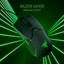 Razer Viper thumbnail 2