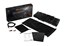 Asus ROG Claymore Cherry MX Brown thumbnail 5